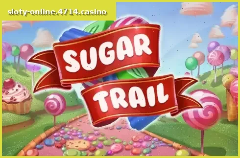 Sugar Trail