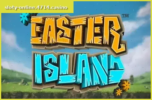 Easter Island